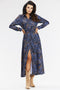 Daydress model 200602